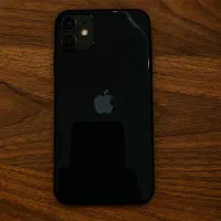 آیفون 11