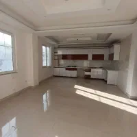 (فروش و معاوضه ۱۱۶ متری)نوساز غرق نور/ فول امکانات|فروش آپارتمان|لنگرود, |دیوار