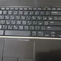 لپتاپ دل ۵۱۱۰