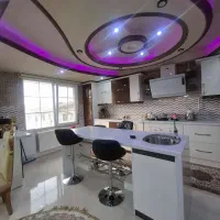 فروش فوری آپارتمان شخصی ساز|فروش آپارتمان|لاهیجان, گلستان|دیوار