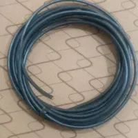 وسایل ساختمان|مصالح و تجهیزات ساختمان|لیکک, |دیوار