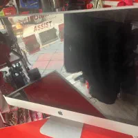 آل این وان اپل