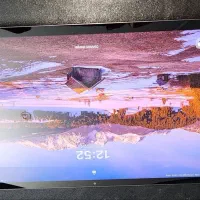 تبلت سامسونگ مدل Galaxy Tab S7 ظرفیت 128 گیگابایت|تبلت|تهران, اکباتان|دیوار