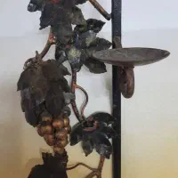 قاب آینه یا  قاب عکس دکوراتیو|تابلو، نقاشی، عکس|رشت, بازار|دیوار