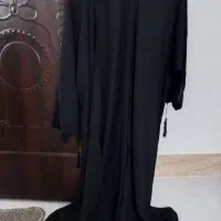 مانتو|لباس|بهشهر, |دیوار