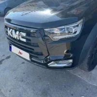 kmc t8 نقد و اقساط)گارانتی فعال ۱۴۰۲)