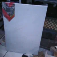 بوم نقاشی بوم رنگ