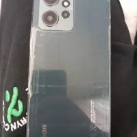 گوشی شیائومی Redmi note 12