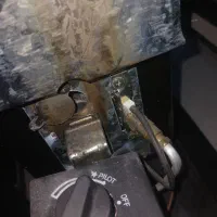 تعمیر تخصصی بخاری در (تمام استان قم)|خدمات پیشه و مهارت|قم, نخودی|دیوار