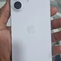 16نرمال ۲۵۶گیگ