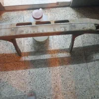 سپر مزدا وانت جلو