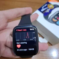 ساعت هوشمند Redmi watch 3|ساعت|تهران, علم و صنعت|دیوار