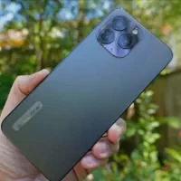 Blackview A96 در حد