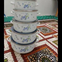 قابلمه لعابی