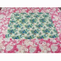 لحاف کرسی|رختخواب، بالش، پتو|بیرجند, |دیوار