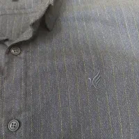 پیراهن مردانه ایکس لارج