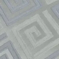 زیر گوشی پشم و شیشه