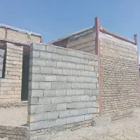 سلام دوستان یه خونه دارم توکاریه هاش مونده  هرکی|اجارهٔ خانه و ویلا|الیگودرز, |دیوار