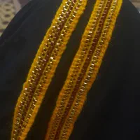 زری سه خوس