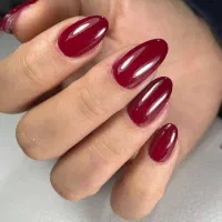 اجاره میز ناخنکار