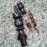 چوپق|کلکسیون اشیاء عتیقه|ایلام, |دیوار