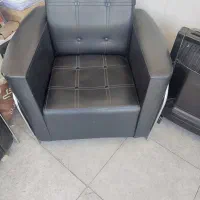 مبل اداری|مبلمان اداری|همدان, |دیوار