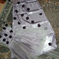 ست مادر دختری