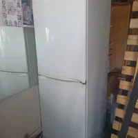 لوازم خانه