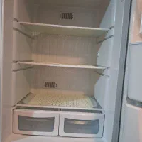 یخچال فریز|یخچال و فریزر|خمینی‌شهر, |دیوار