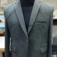 کت شلوار مردانه|لباس|همدان, |دیوار