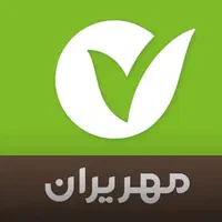 امتیاز وام مهر ایران