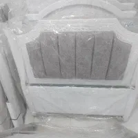 تخت تک نفره وکیوم خورموج|تخت و سرویس خواب|خورموج, |دیوار