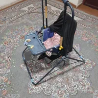 تاب بچه|اسباب و اثاث بچه|گنبد کاووس, |دیوار