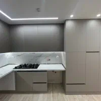 برج پاسارگاد ۱۱۳ متری جنوبی|فروش آپارتمان|اصفهان, کوی شهید کشوری|دیوار