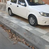 ساینا مدل ۱۴۰۰