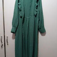 4 عدد مانتو شیک