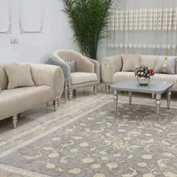 مبل عروس  تخفیف ویژه   مبلمان ترک|مبلمان خانگی و میز عسلی|خرم‌آباد, |دیوار