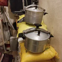 زودپز سب