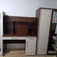 فروش سرویس چوب.