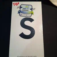 S21Fe|موبایل|کرج, باغستان|دیوار