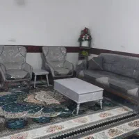 کاور دوزی سلین  با مدیریت خانم حسین وند|خدمات پیشه و مهارت|دزفول, |دیوار