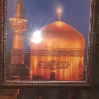 انواع لوازم|تابلو فرش|مشهد, گاز|دیوار