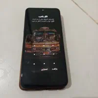 پوکو m5s|موبایل|مشهد, خواجه ربیع|دیوار