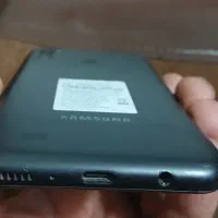 گوشی سامسونگ 5G m21|موبایل|مشهد, میان ولایت|دیوار