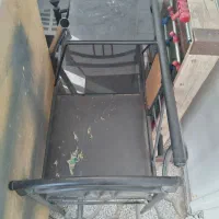 اسباب منزل، مصرفی تمیز|تلویزیون و پروژکتور|بیرجند, |دیوار