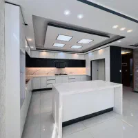 اپارتمان-مدرن-تک-واحدی-صفر-نظر