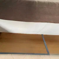 مبل کم کارکرد|مبلمان خانگی و میز عسلی|بوکان, |دیوار