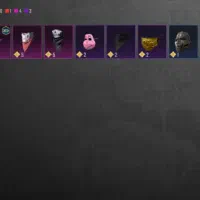 اکانت پابجی|کنسول، بازی ویدئویی و آنلاین|شوشتر, |دیوار