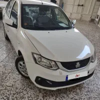 فروش ساینا s مدل 402