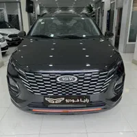 ایکس 33 کراس اتومات نقد و اقساط